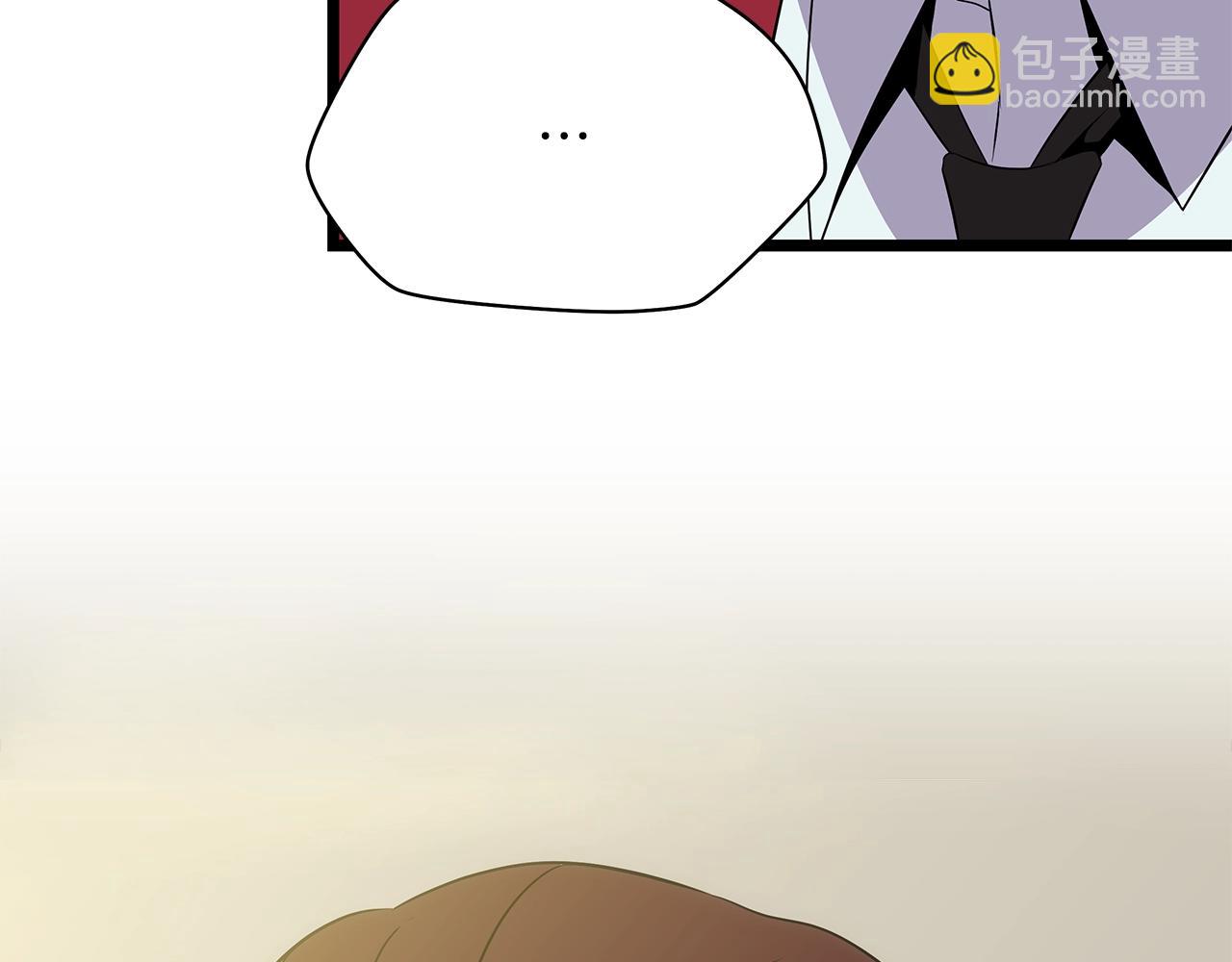 第84话 提案6