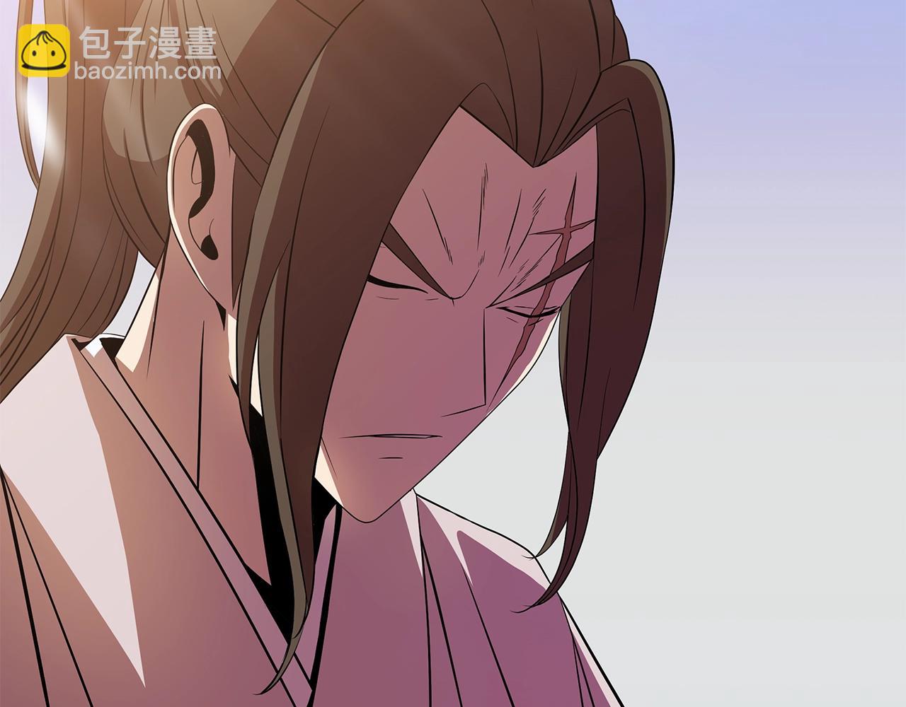 第84话 提案70