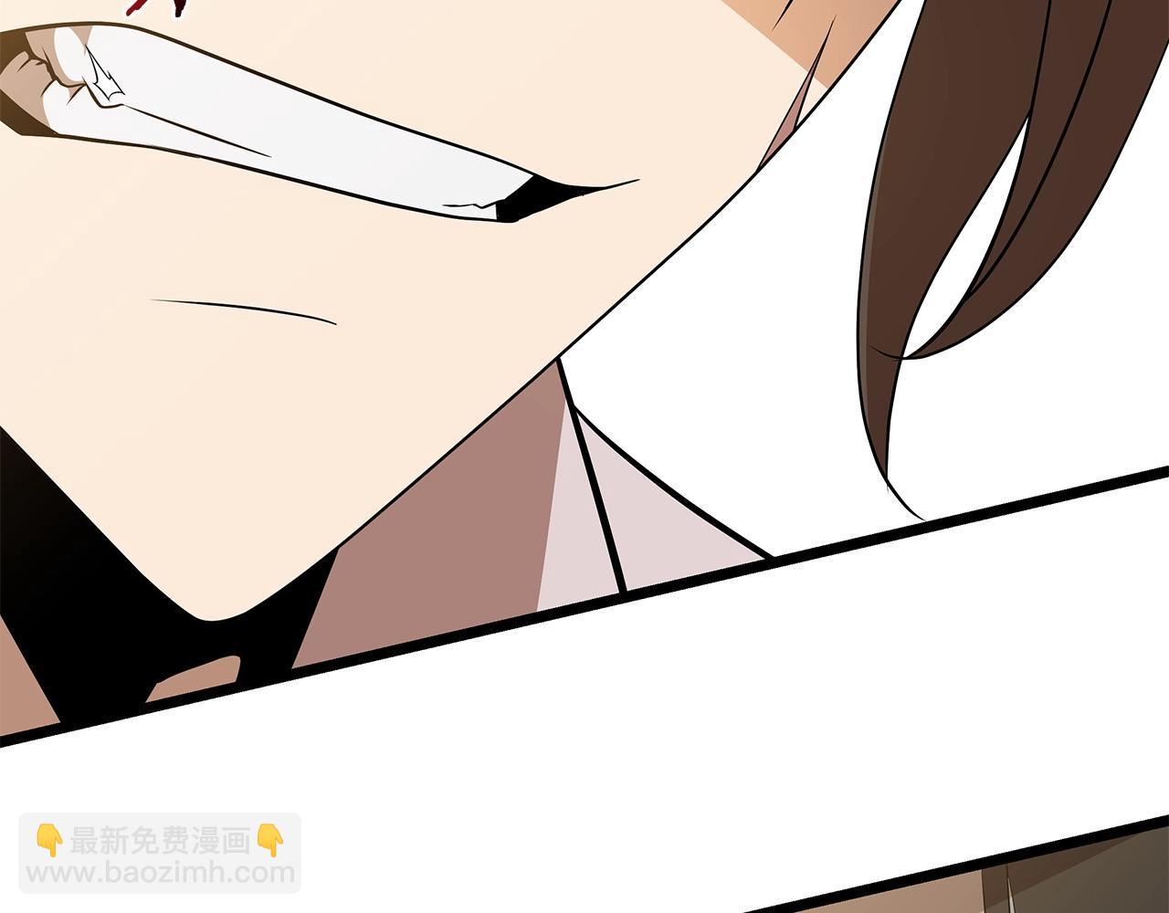 第84话 提案74