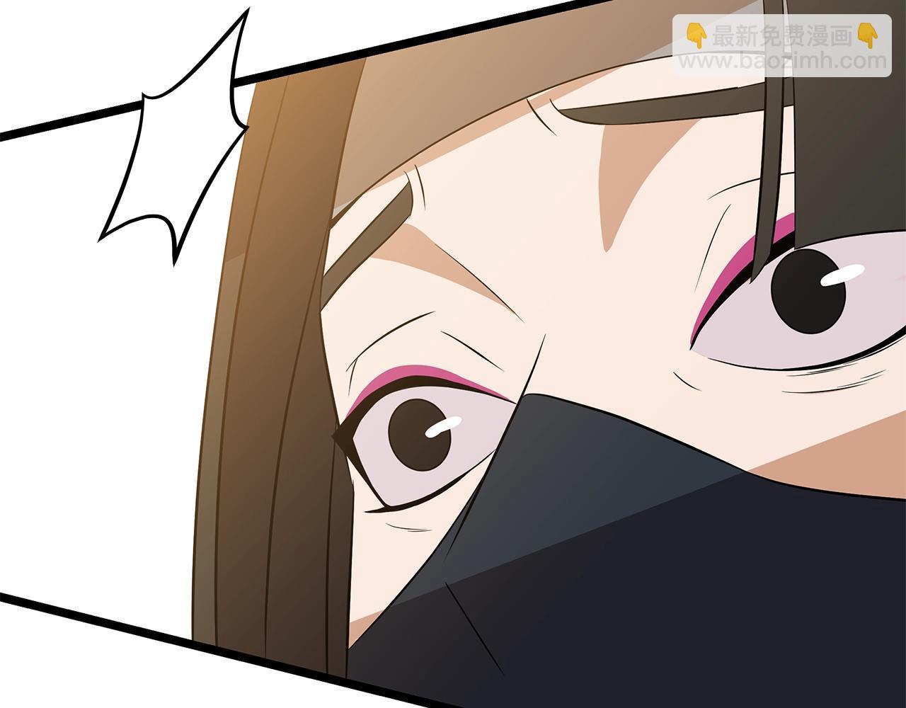 第84话 提案75
