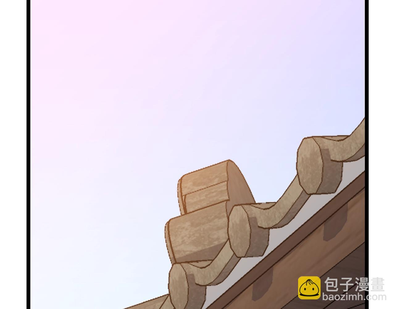第84话 提案81