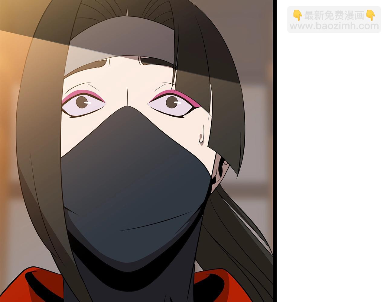 第84话 提案97