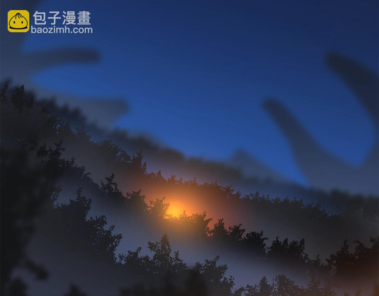 第85话 讨价还价1