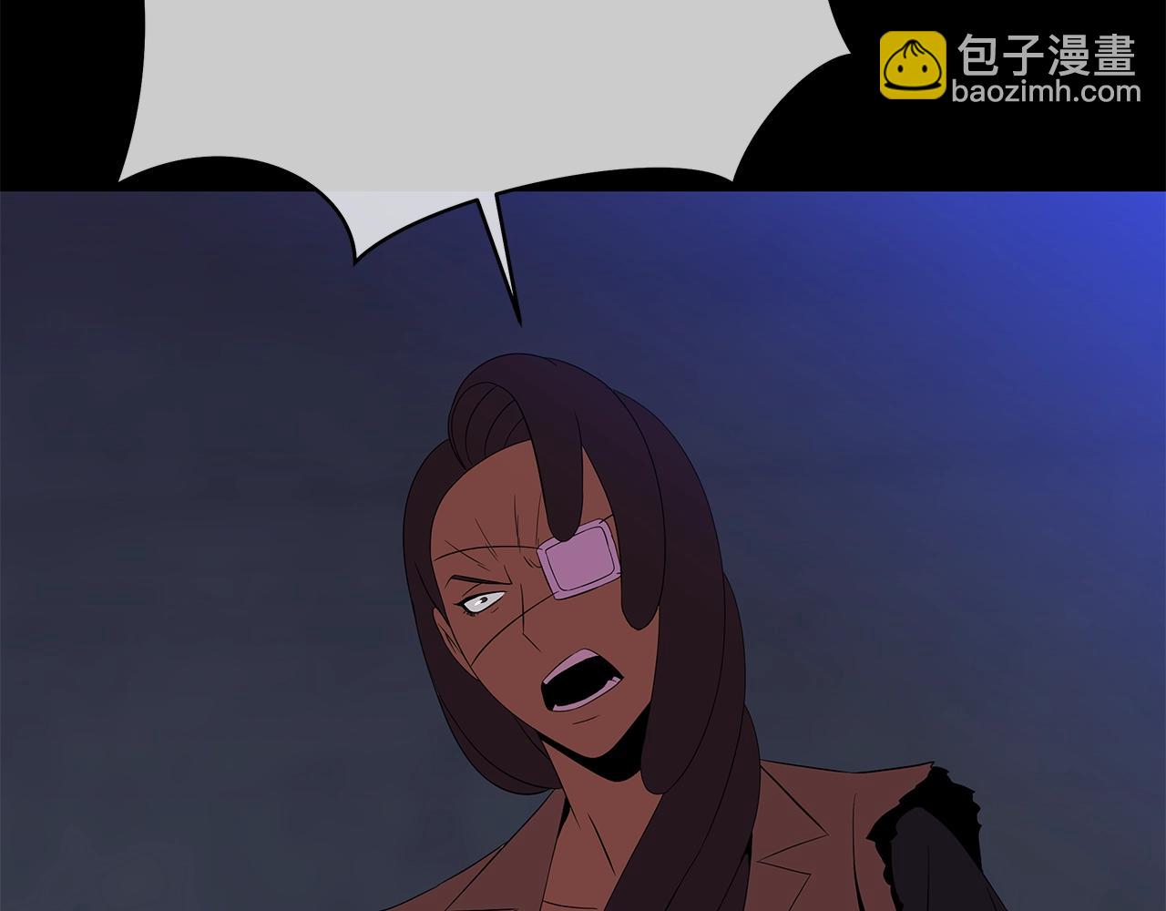 第85话 讨价还价107