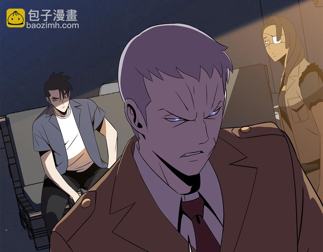 第85话 讨价还价130