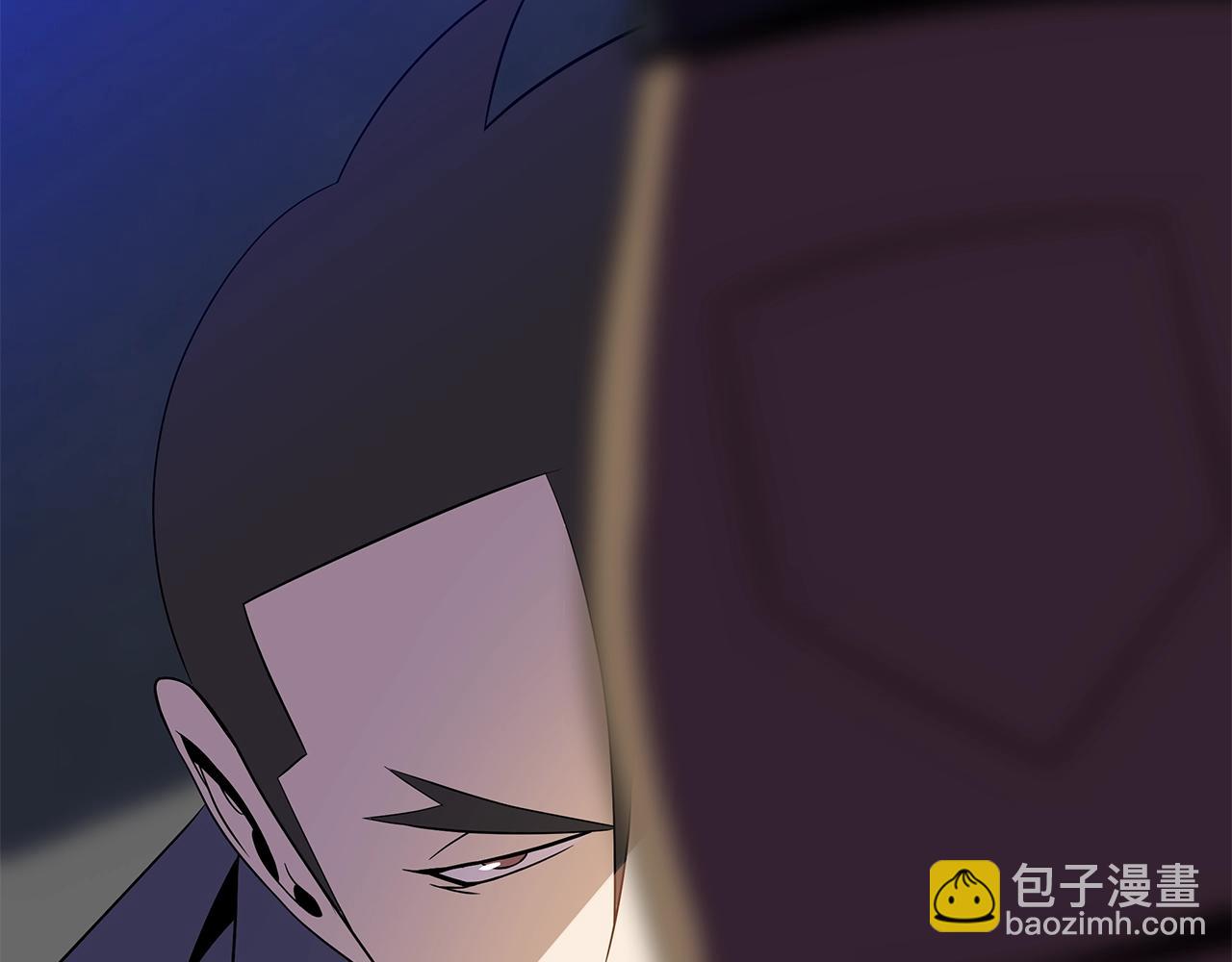 第85话 讨价还价138