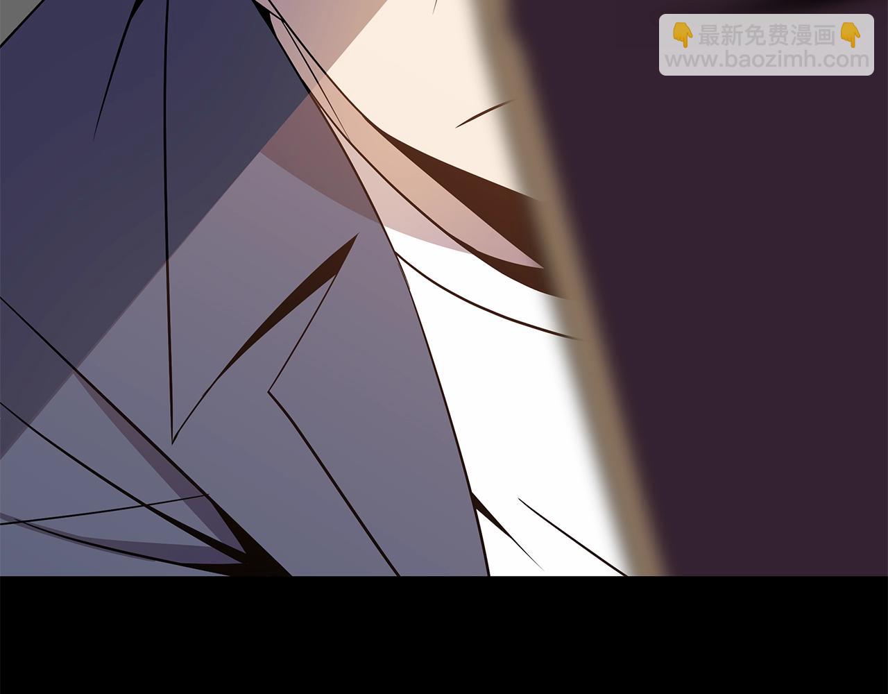 第85话 讨价还价139