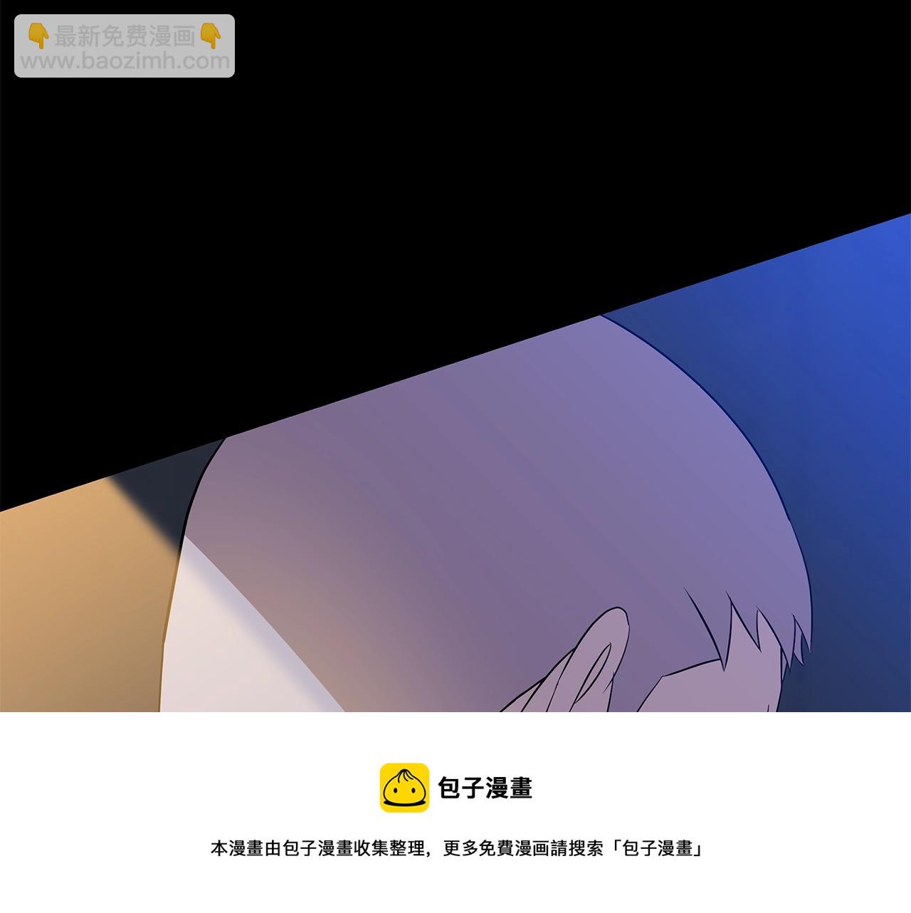 第85话 讨价还价148