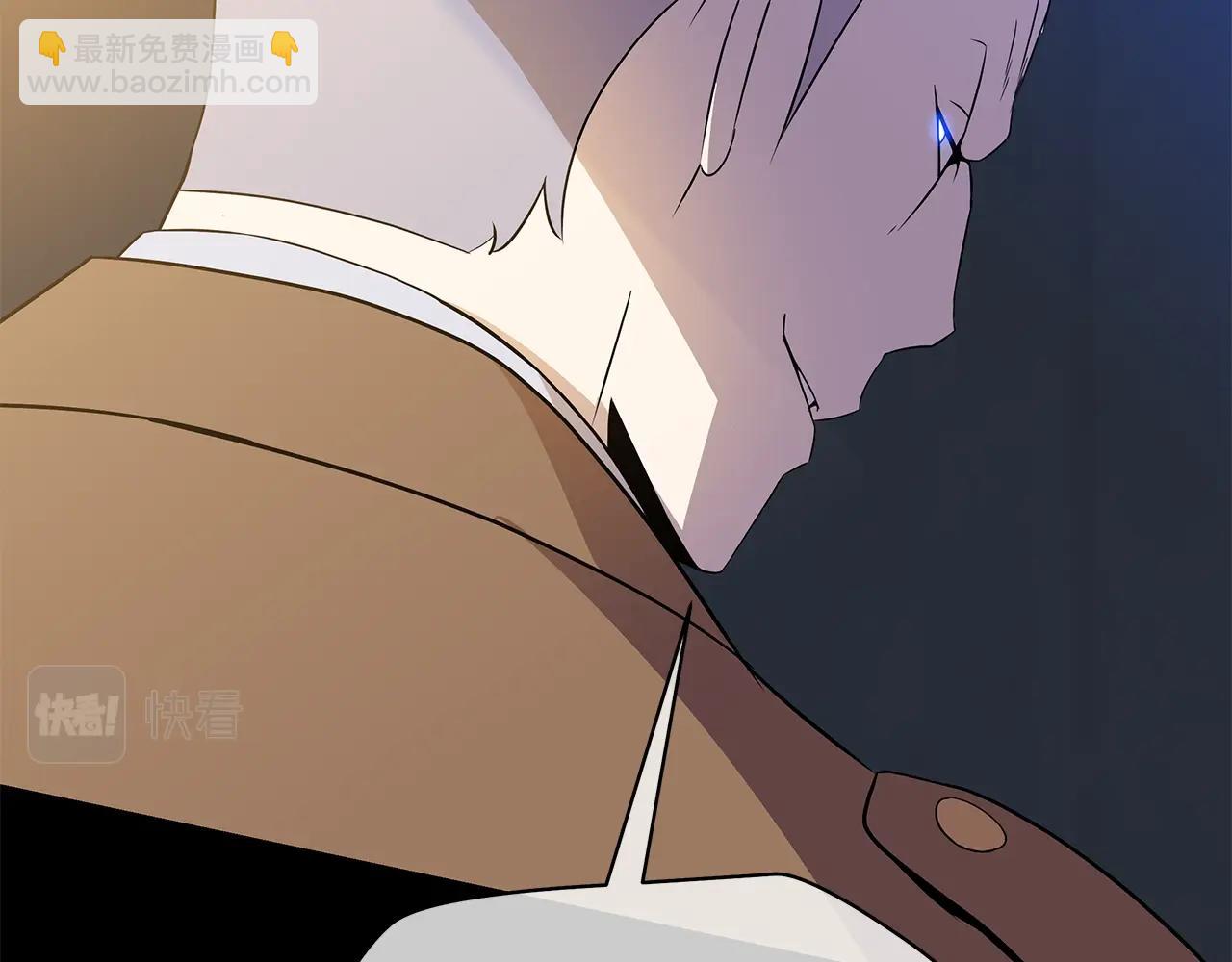 第85话 讨价还价149