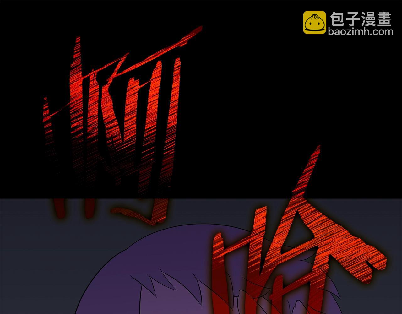 第85话 讨价还价159
