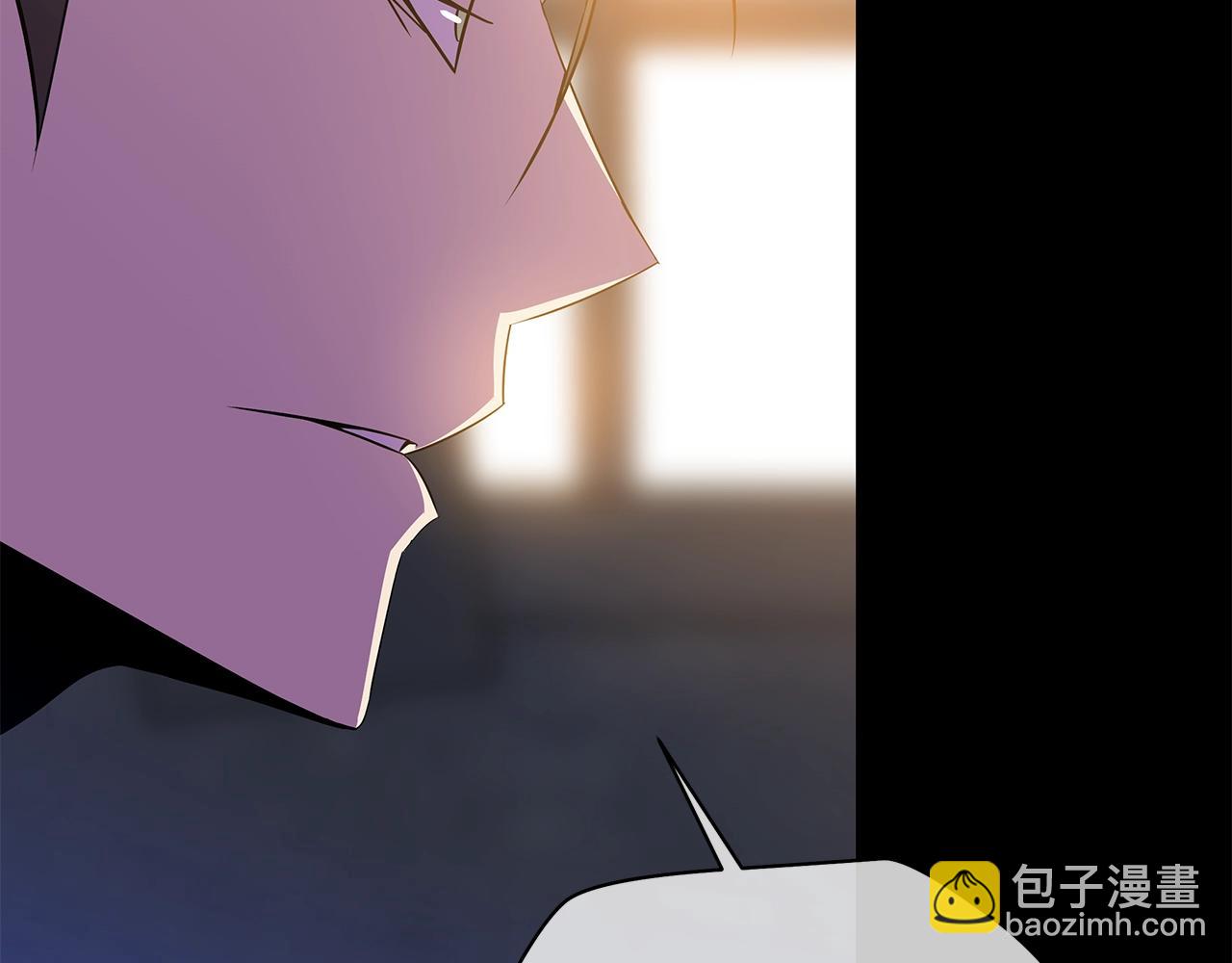 第85话 讨价还价167