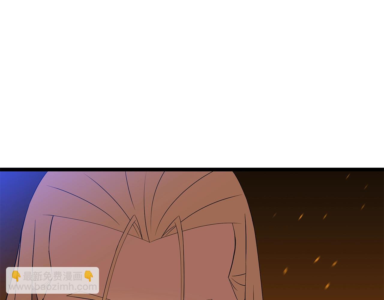 第85话 讨价还价18