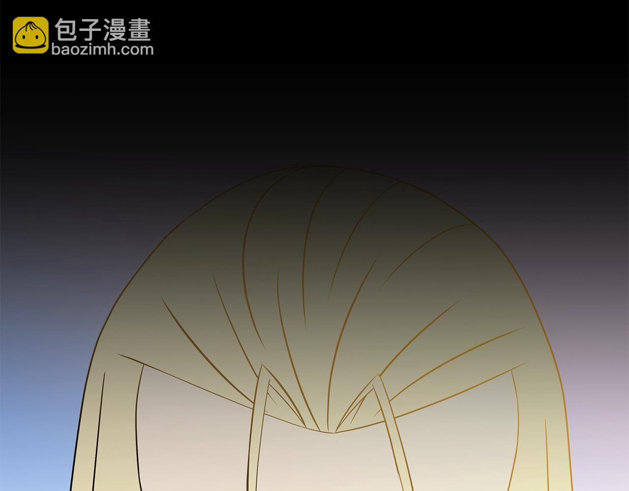 第85话 讨价还价183
