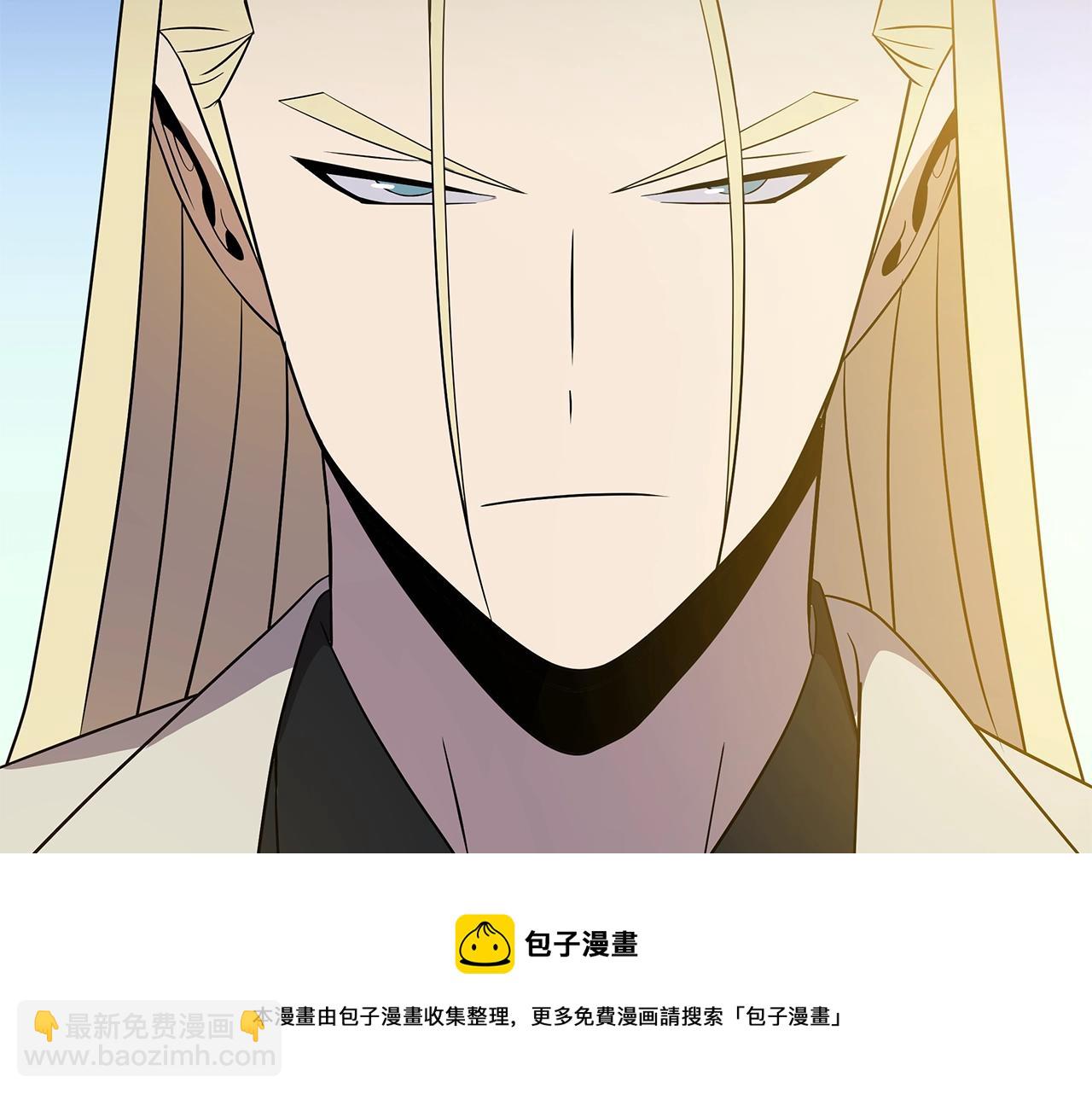 第85话 讨价还价184
