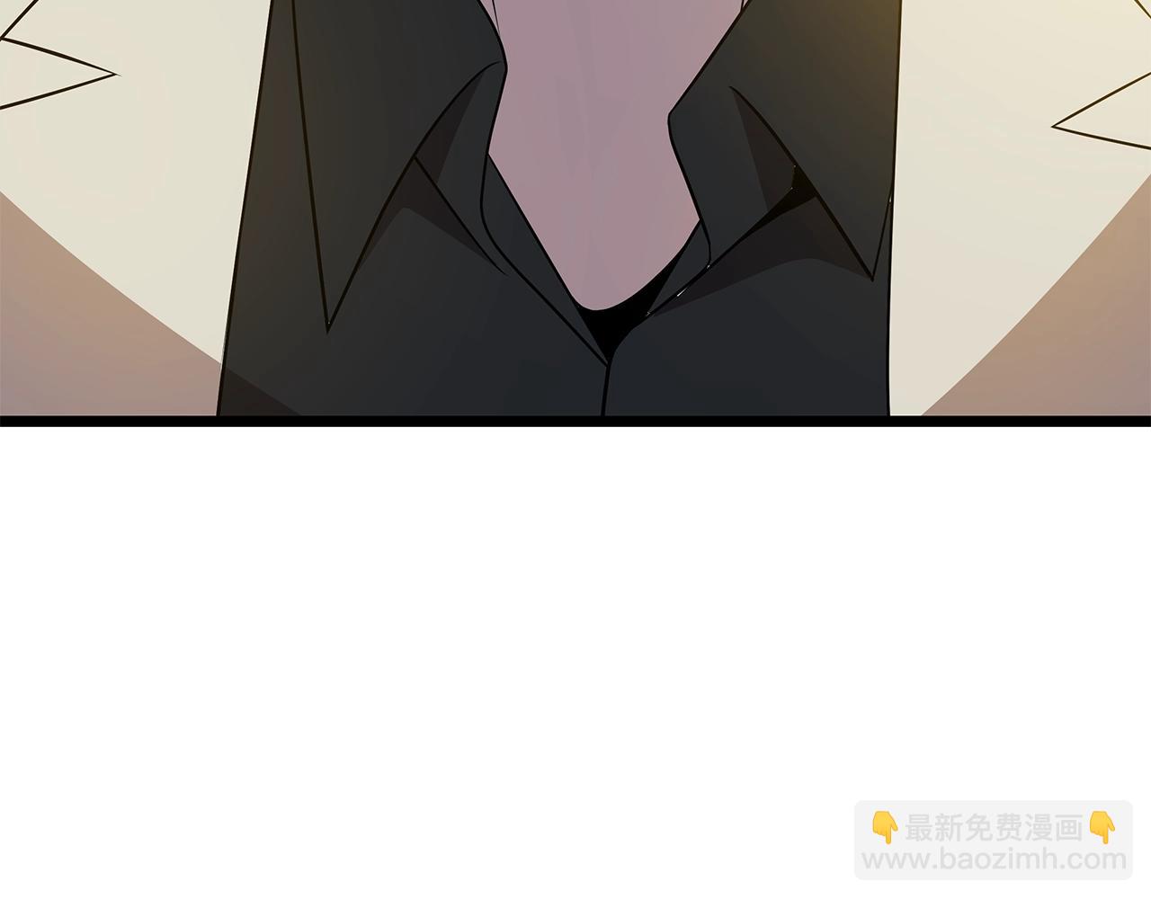 第85话 讨价还价185
