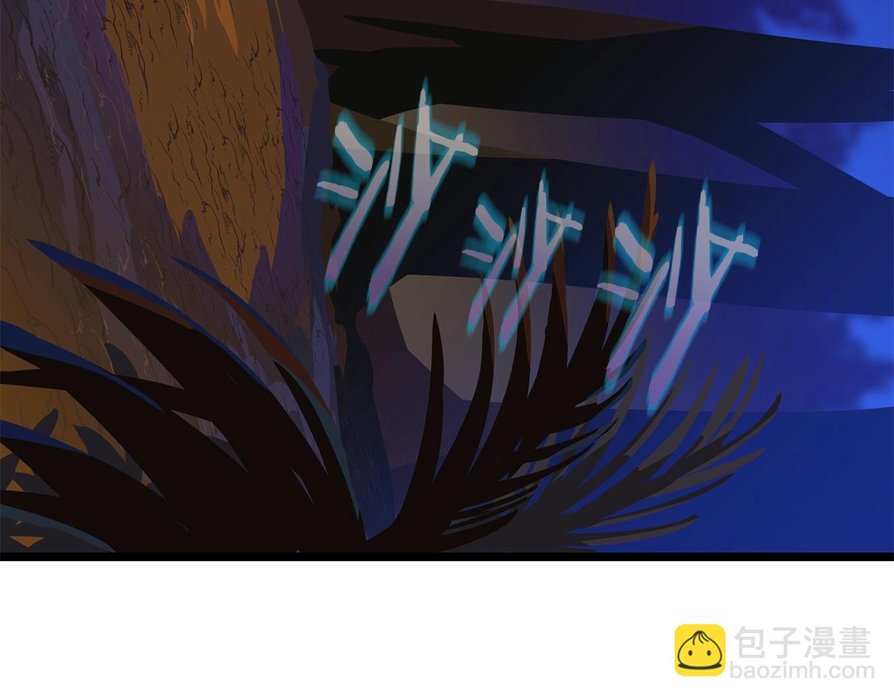 第85话 讨价还价26