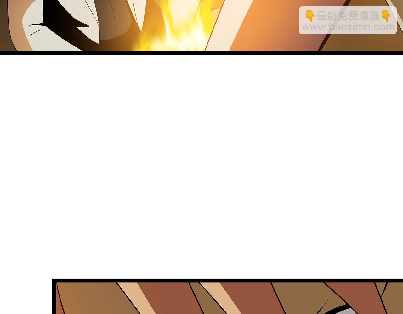 第85话 讨价还价31