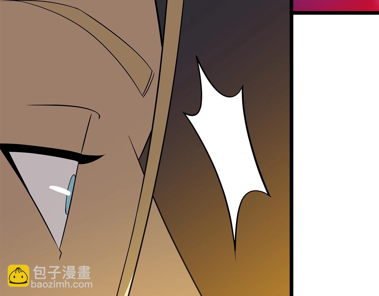 第85话 讨价还价37