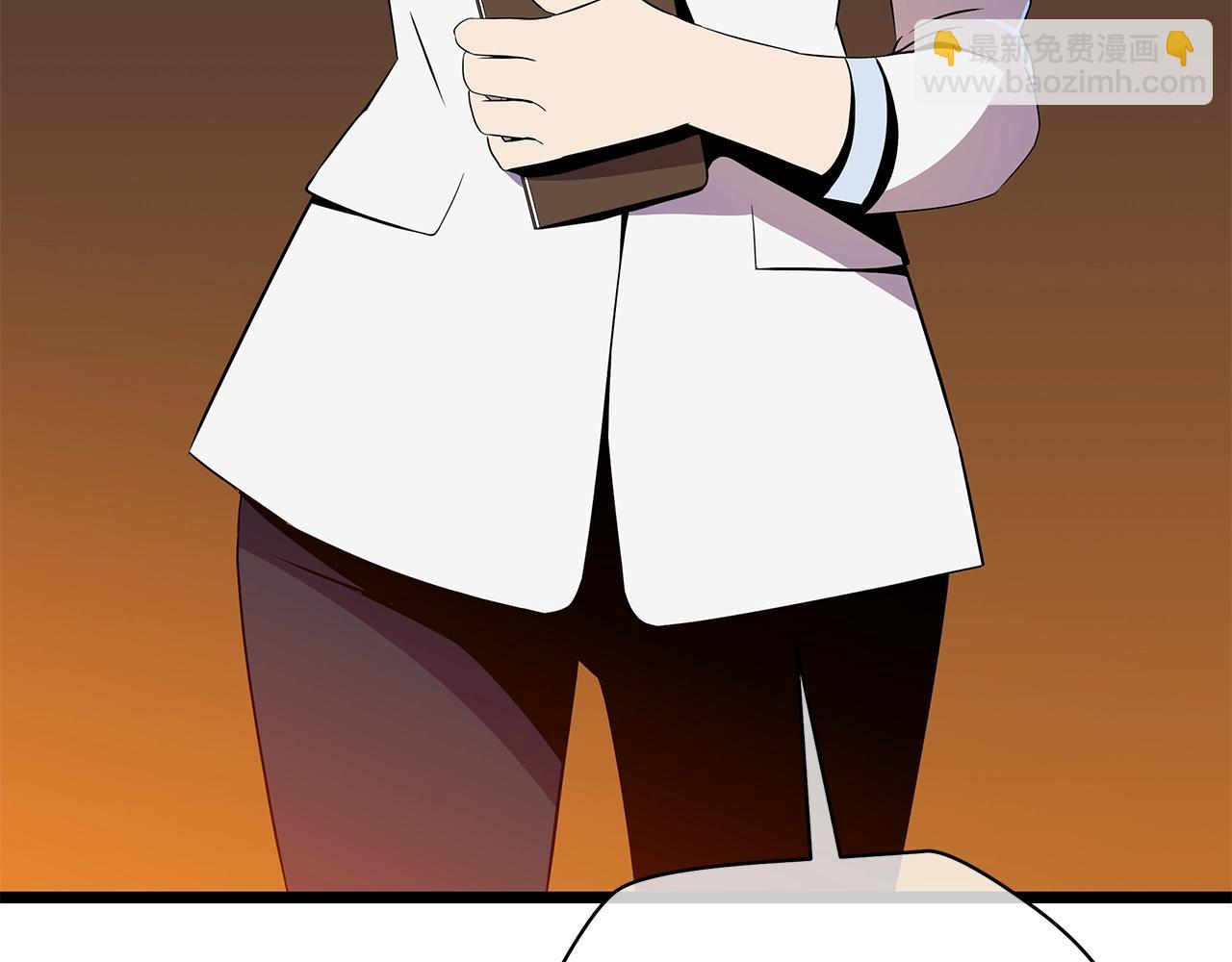 第85话 讨价还价41