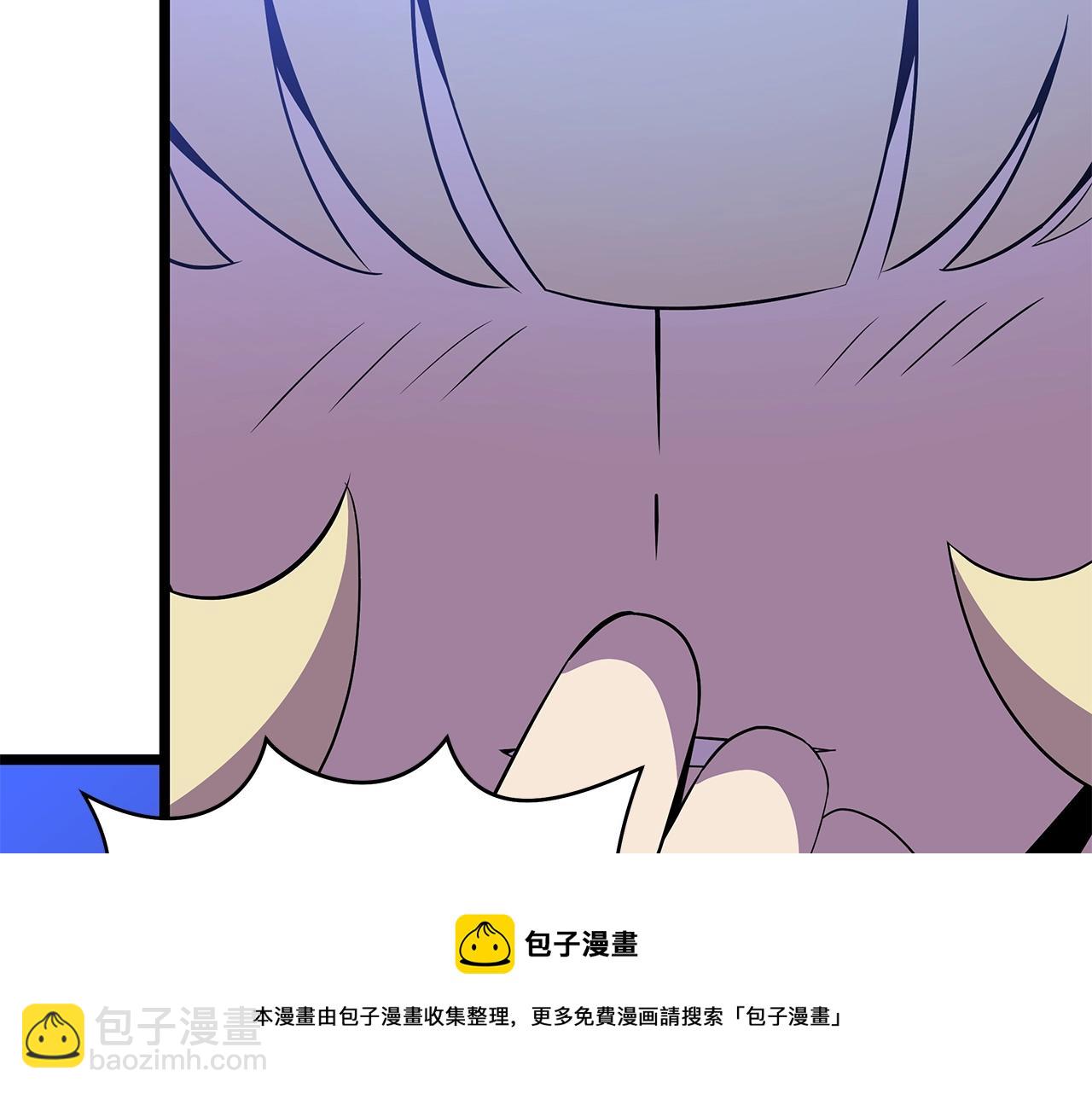 第85话 讨价还价44