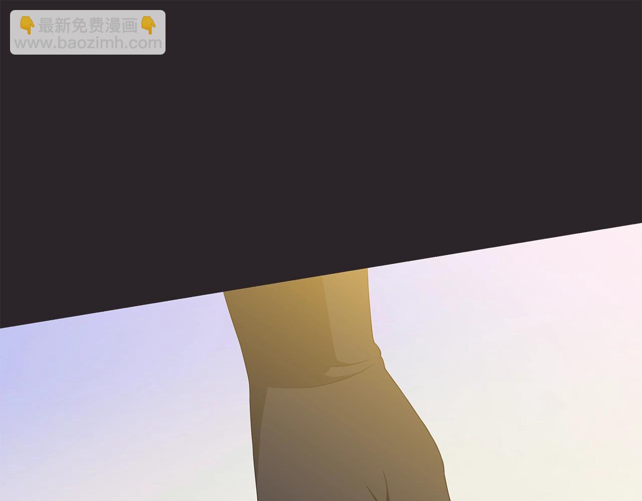 第85话 讨价还价55