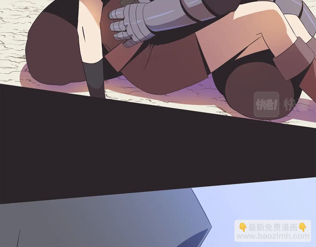 第85话 讨价还价58