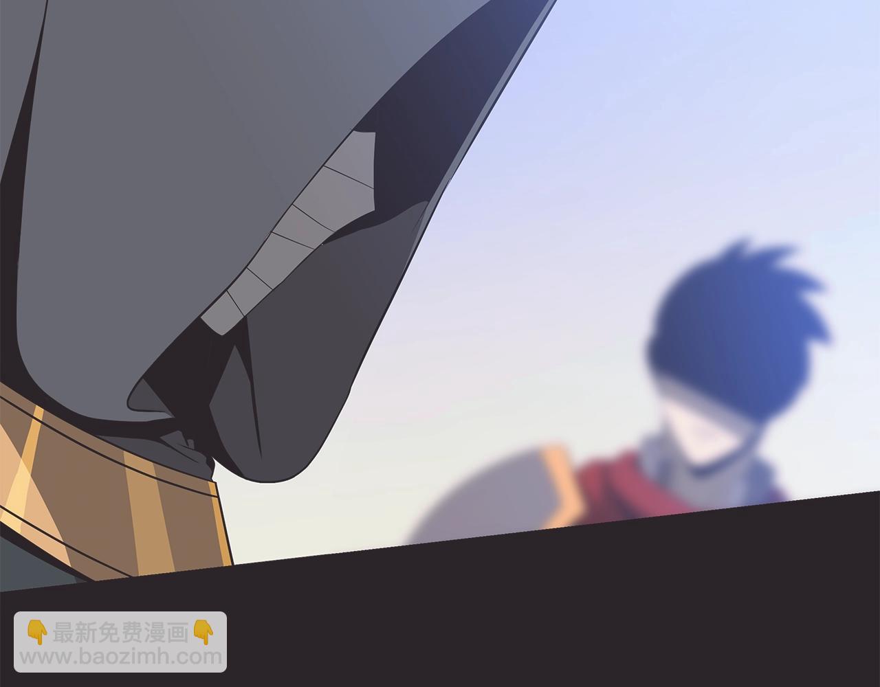 第85话 讨价还价59