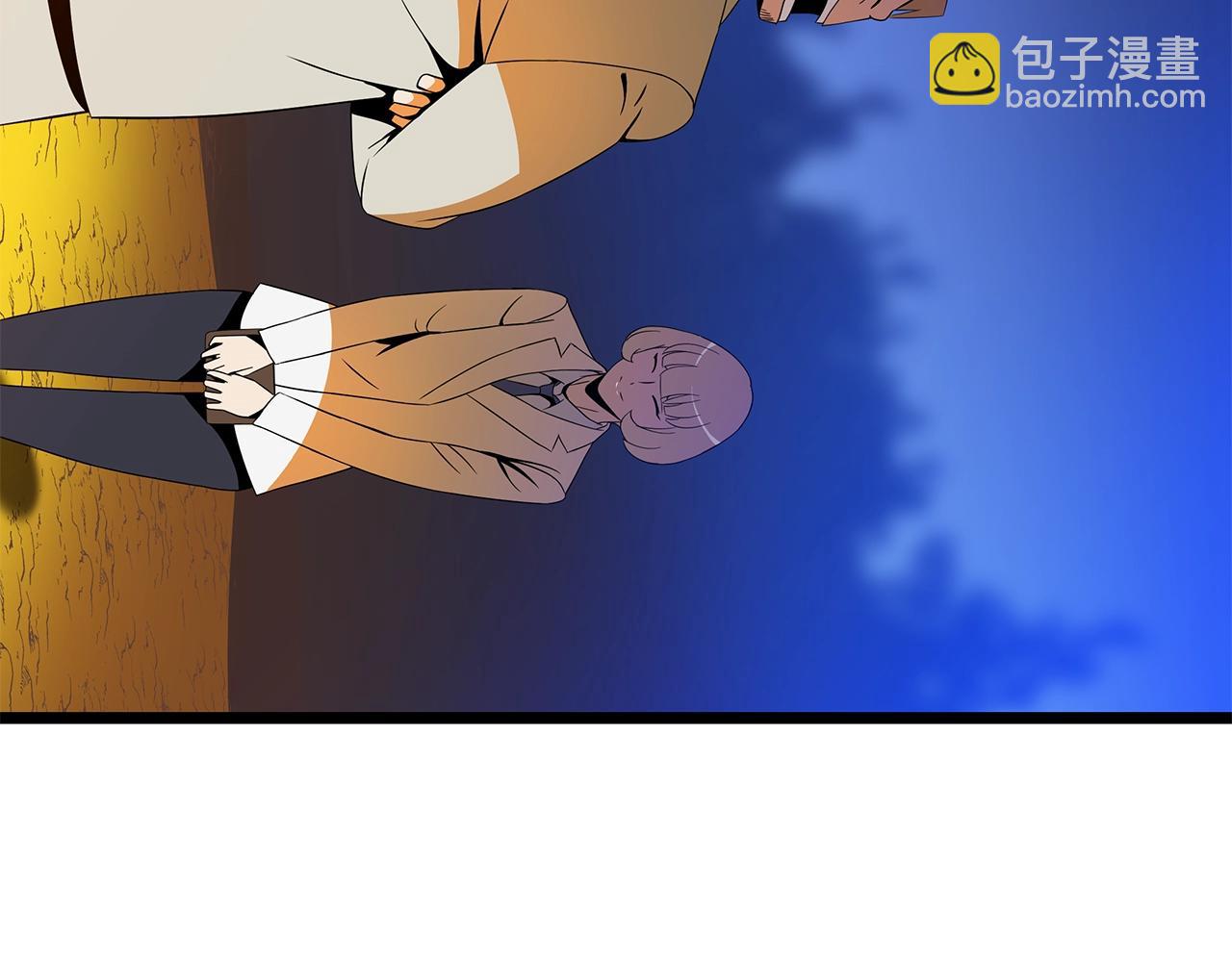 第85话 讨价还价65
