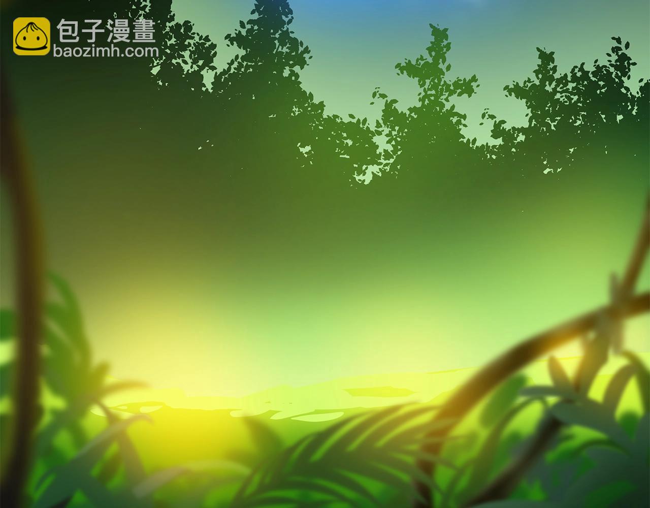 第85话 讨价还价86