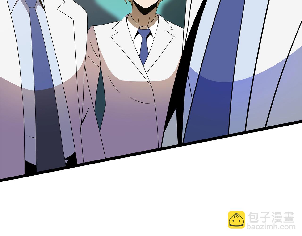 第85话 讨价还价89