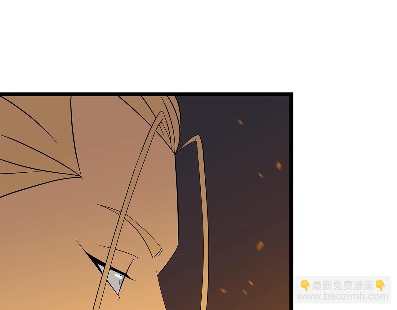 第85话 讨价还价9