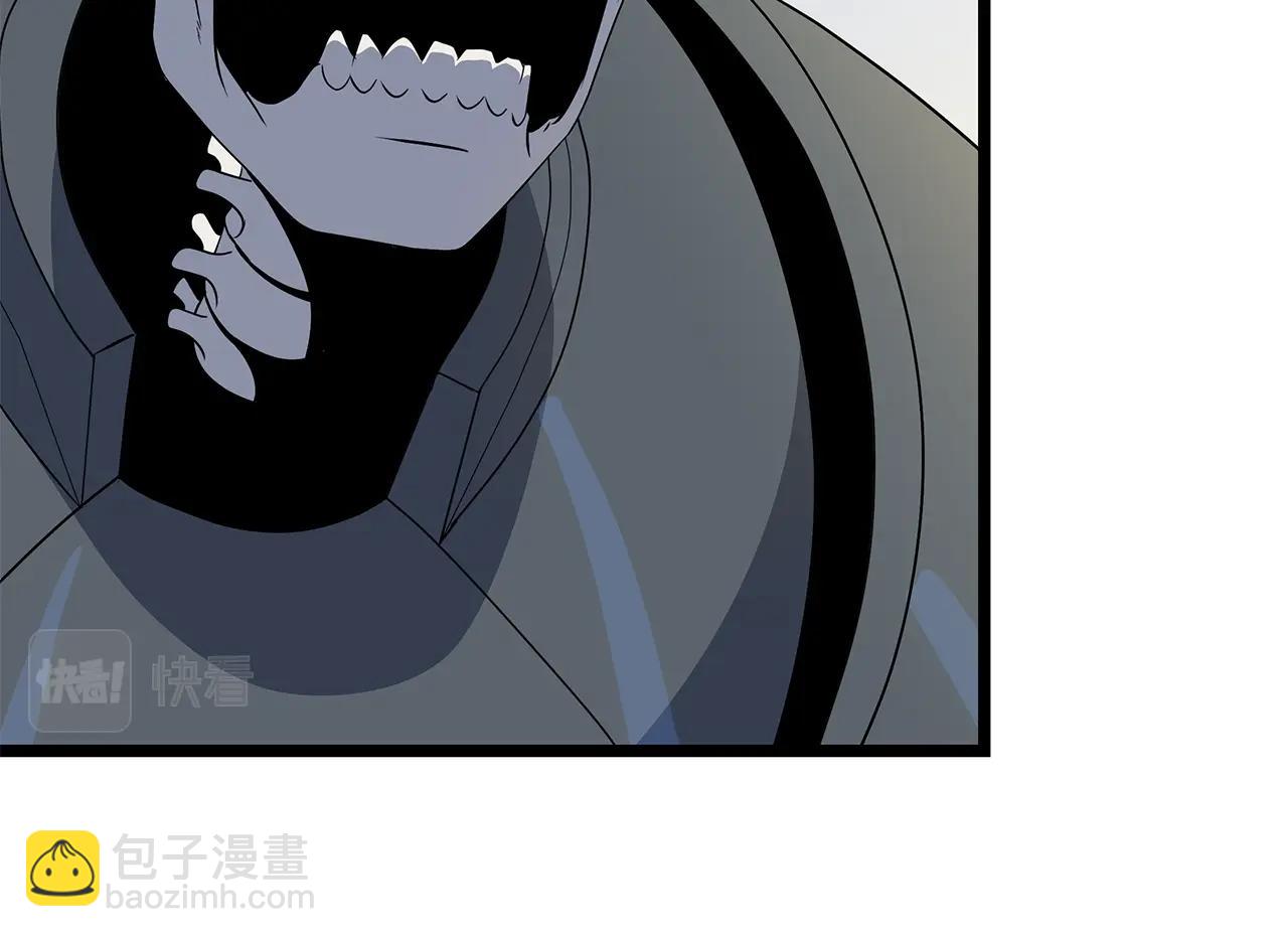 第86话 谁背叛谁10