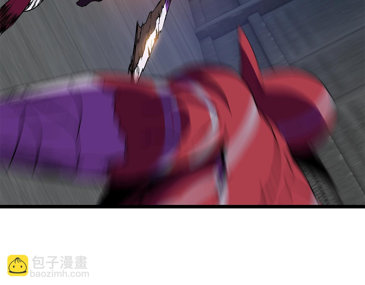 第86话 谁背叛谁102