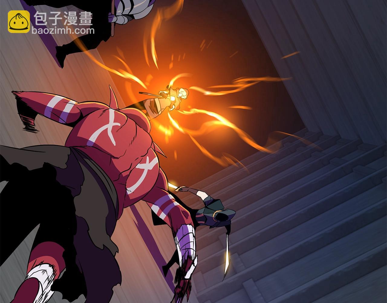 第86话 谁背叛谁105