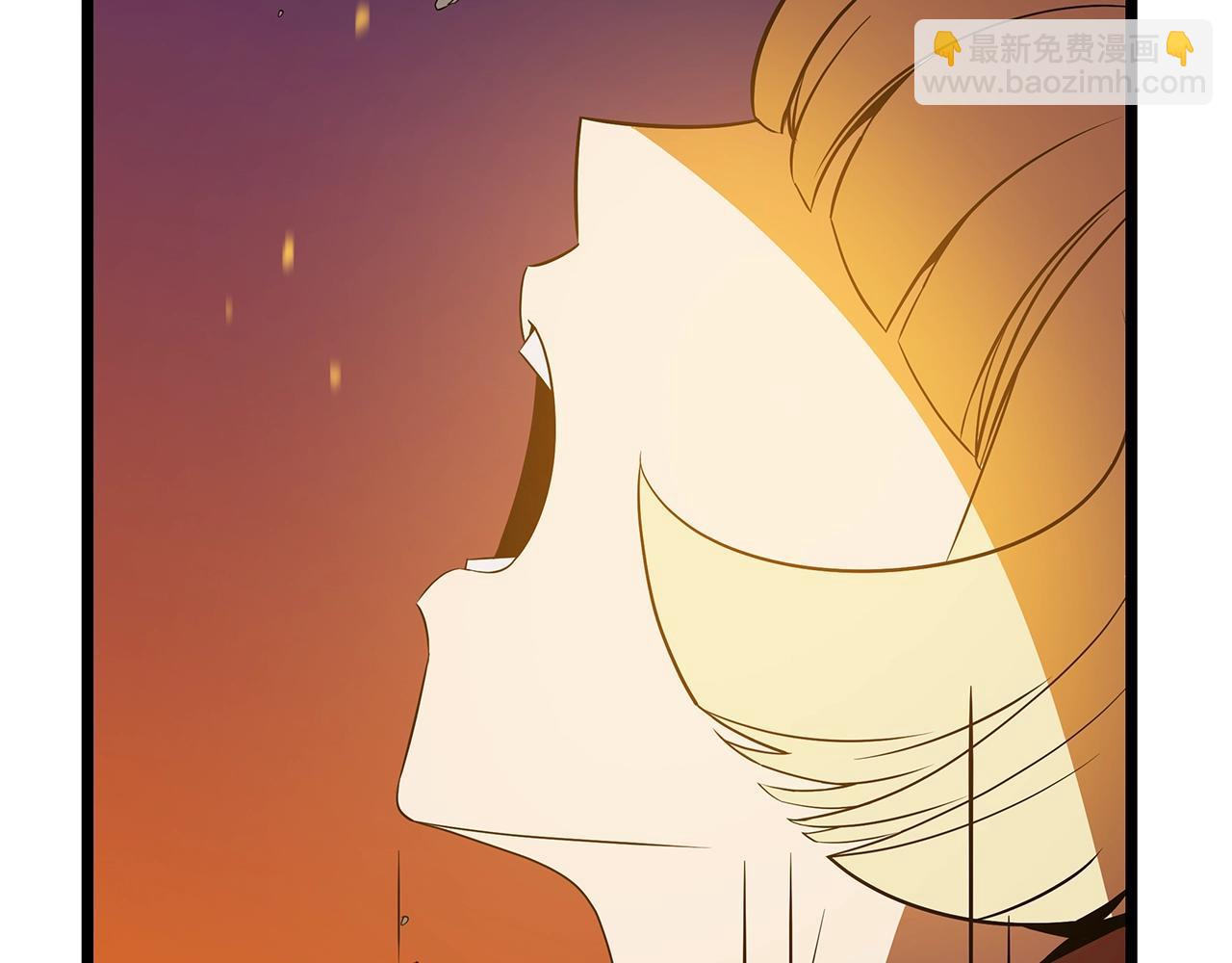 第86话 谁背叛谁109