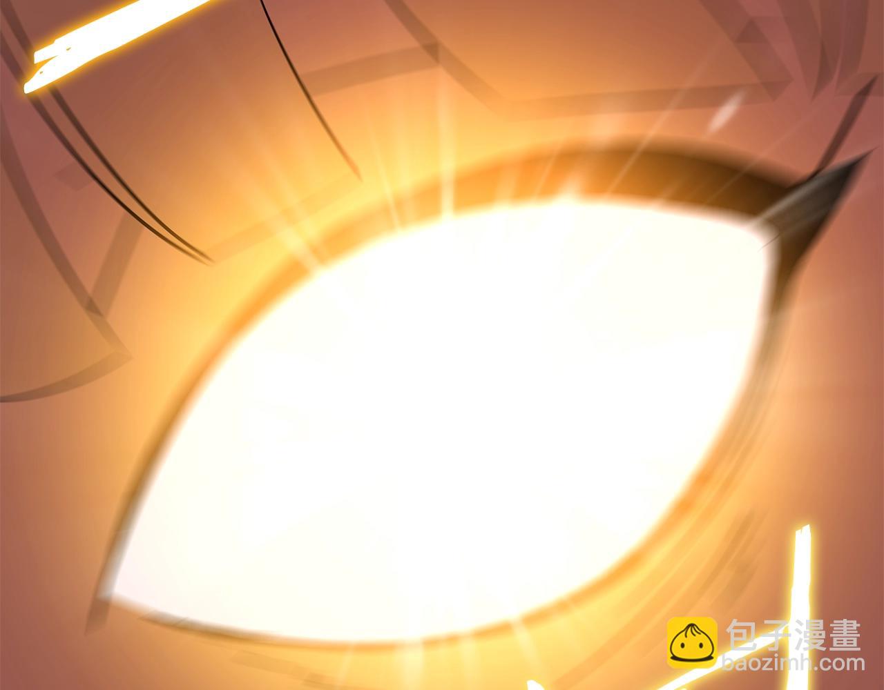 第86话 谁背叛谁111