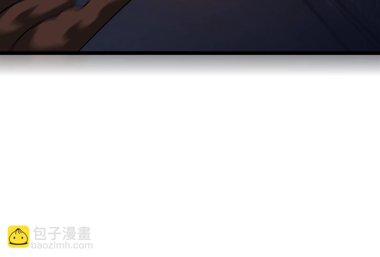 第86话 谁背叛谁115
