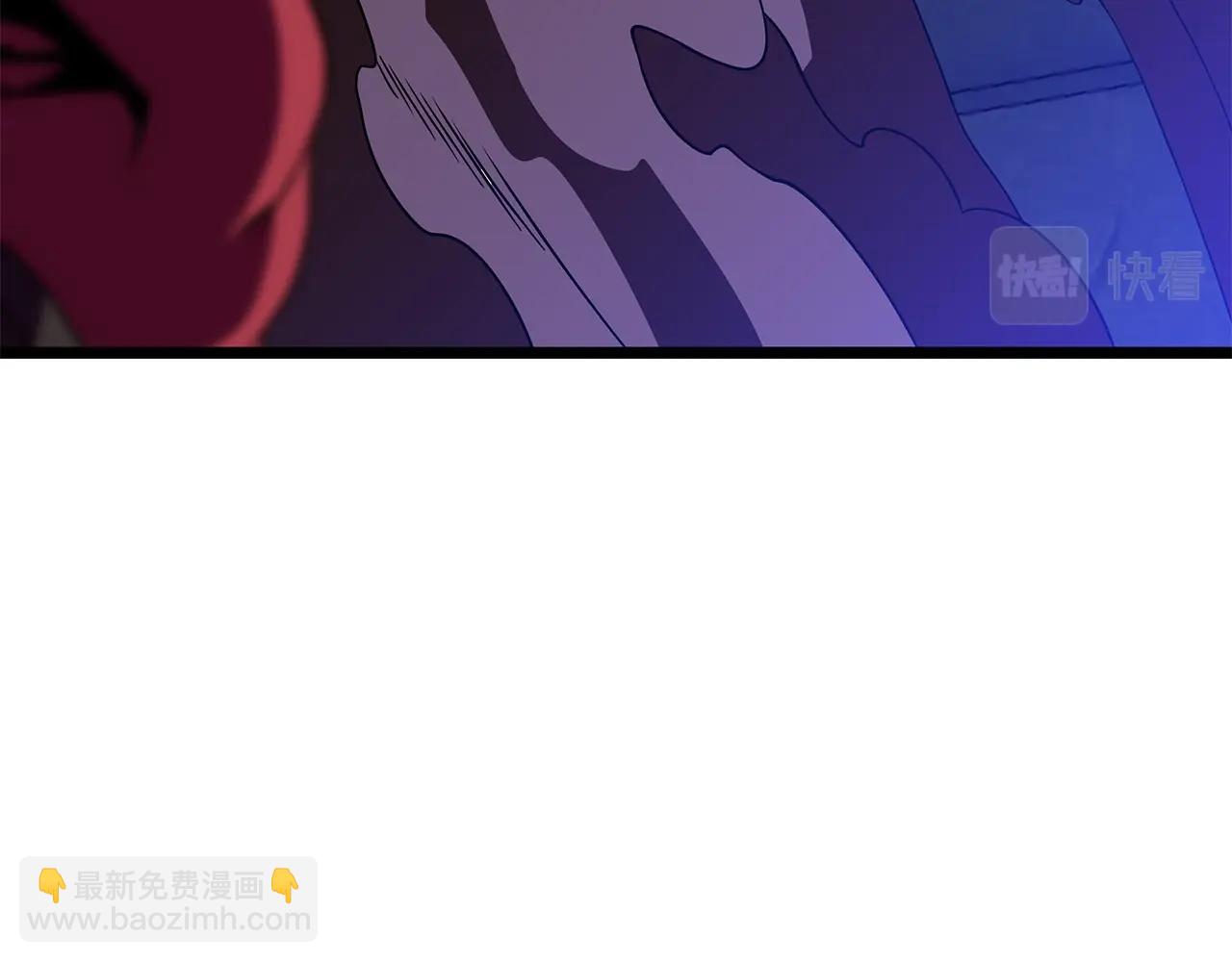 第86话 谁背叛谁119
