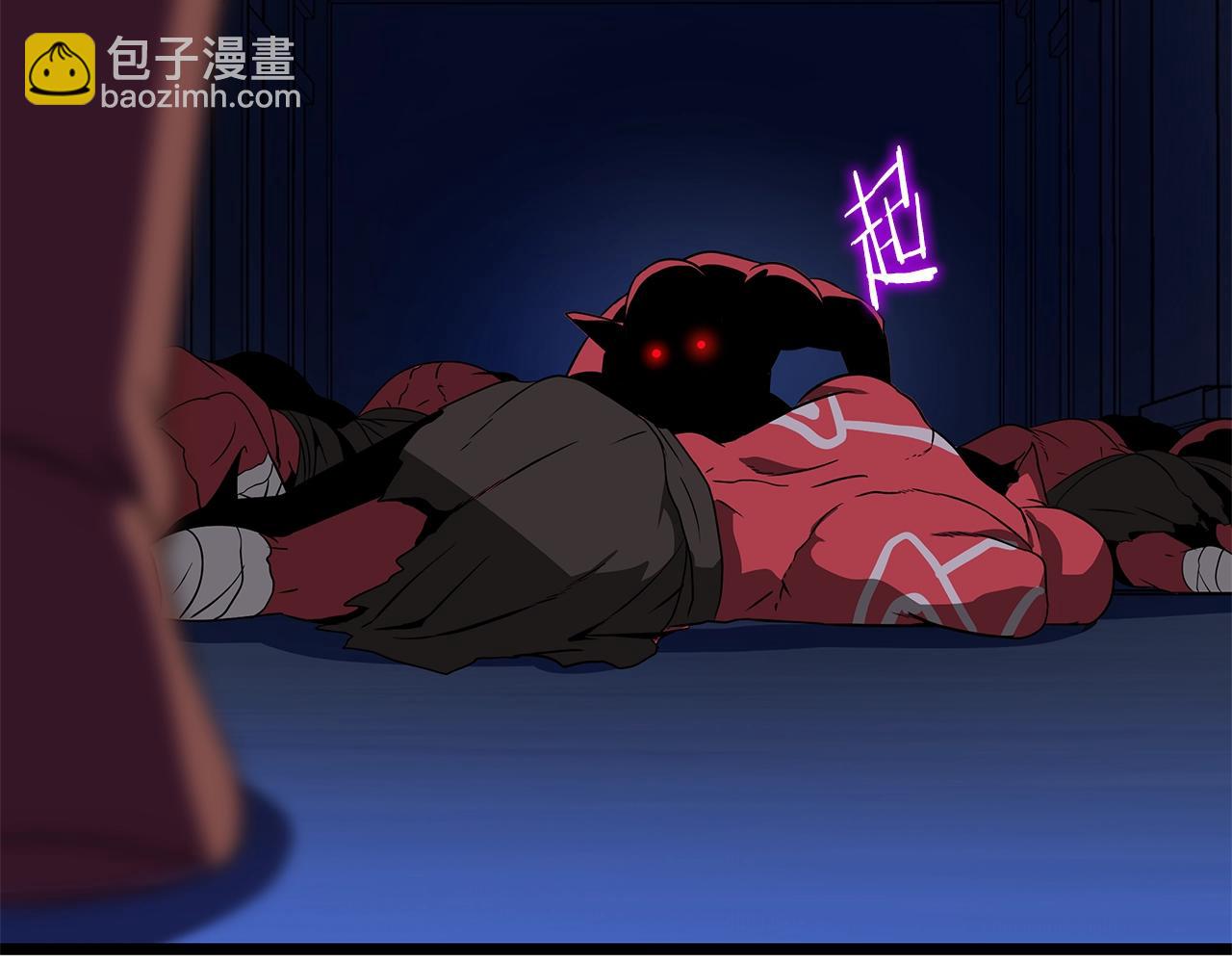 第86话 谁背叛谁134