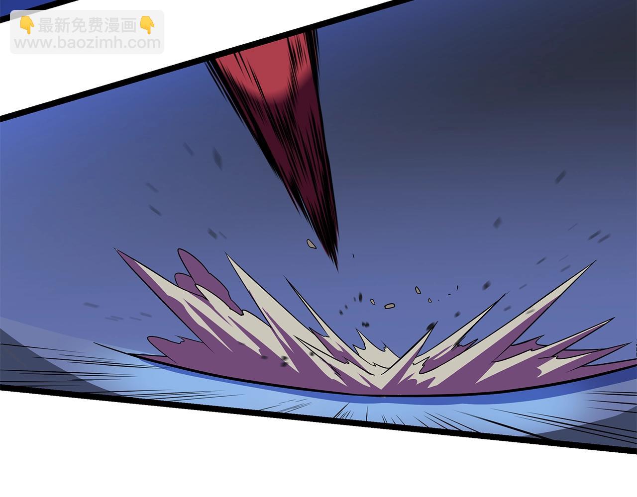 第86话 谁背叛谁138