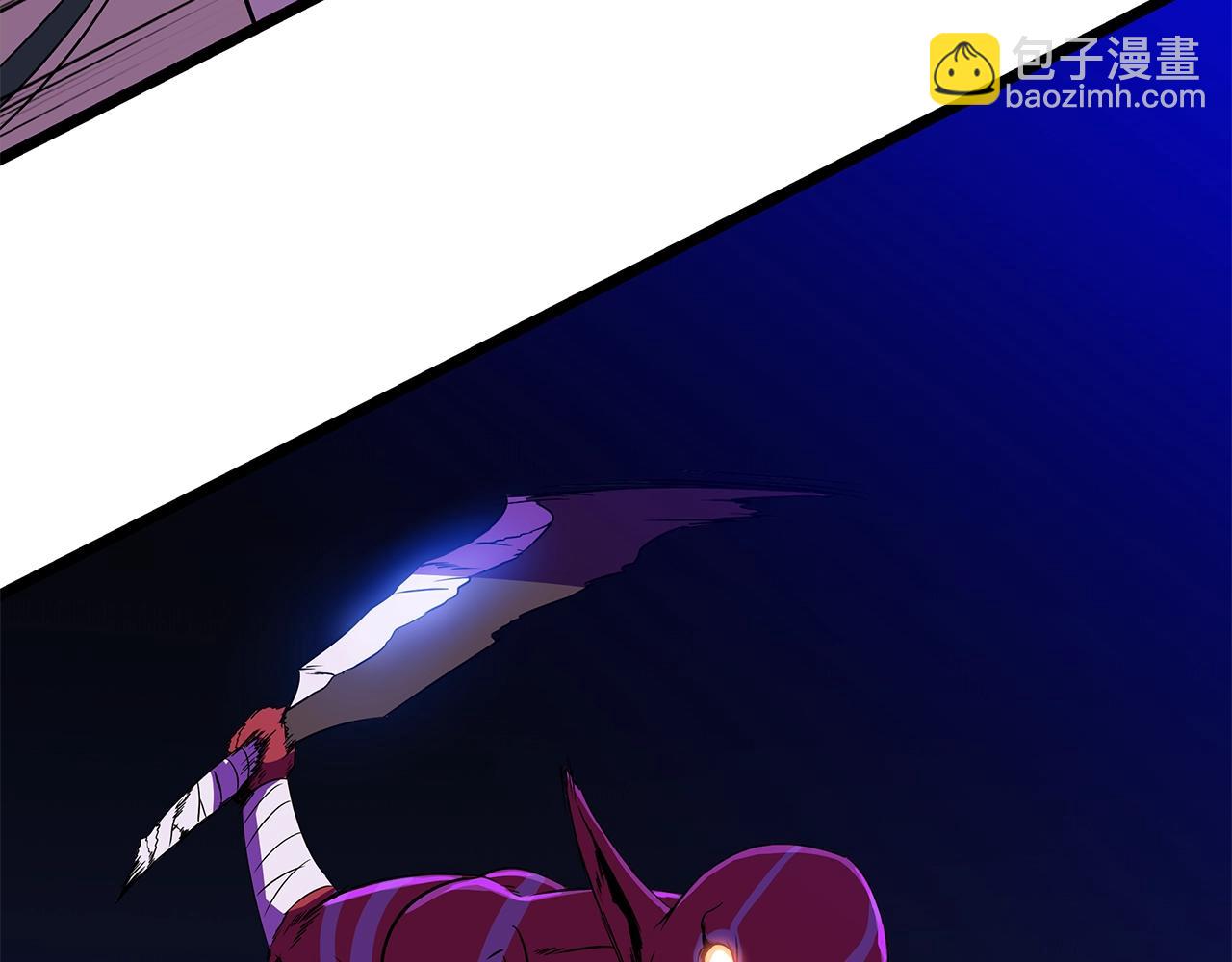 第86话 谁背叛谁142