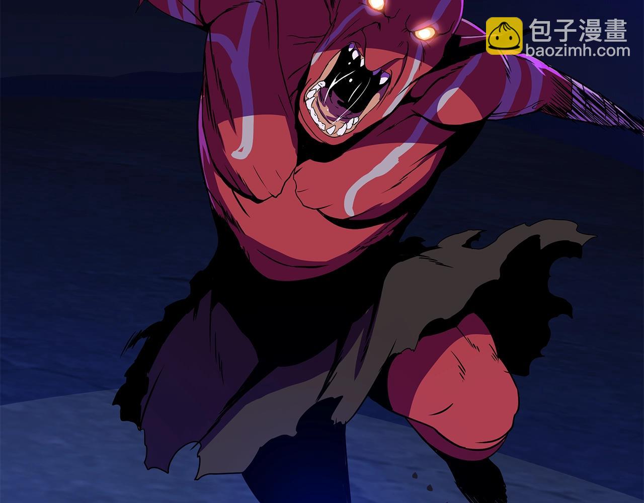 第86话 谁背叛谁143