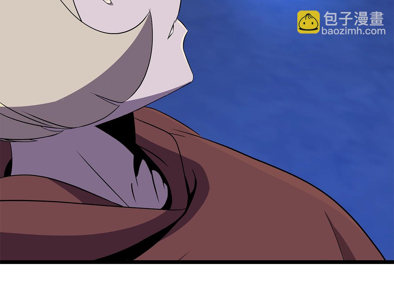 第86话 谁背叛谁145