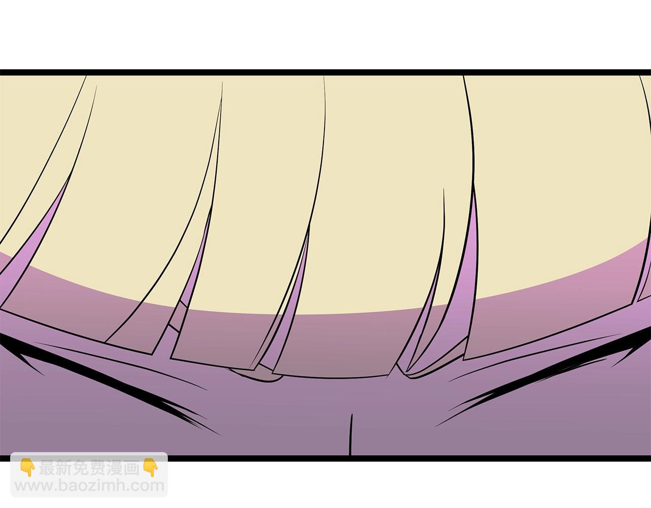 第86话 谁背叛谁150