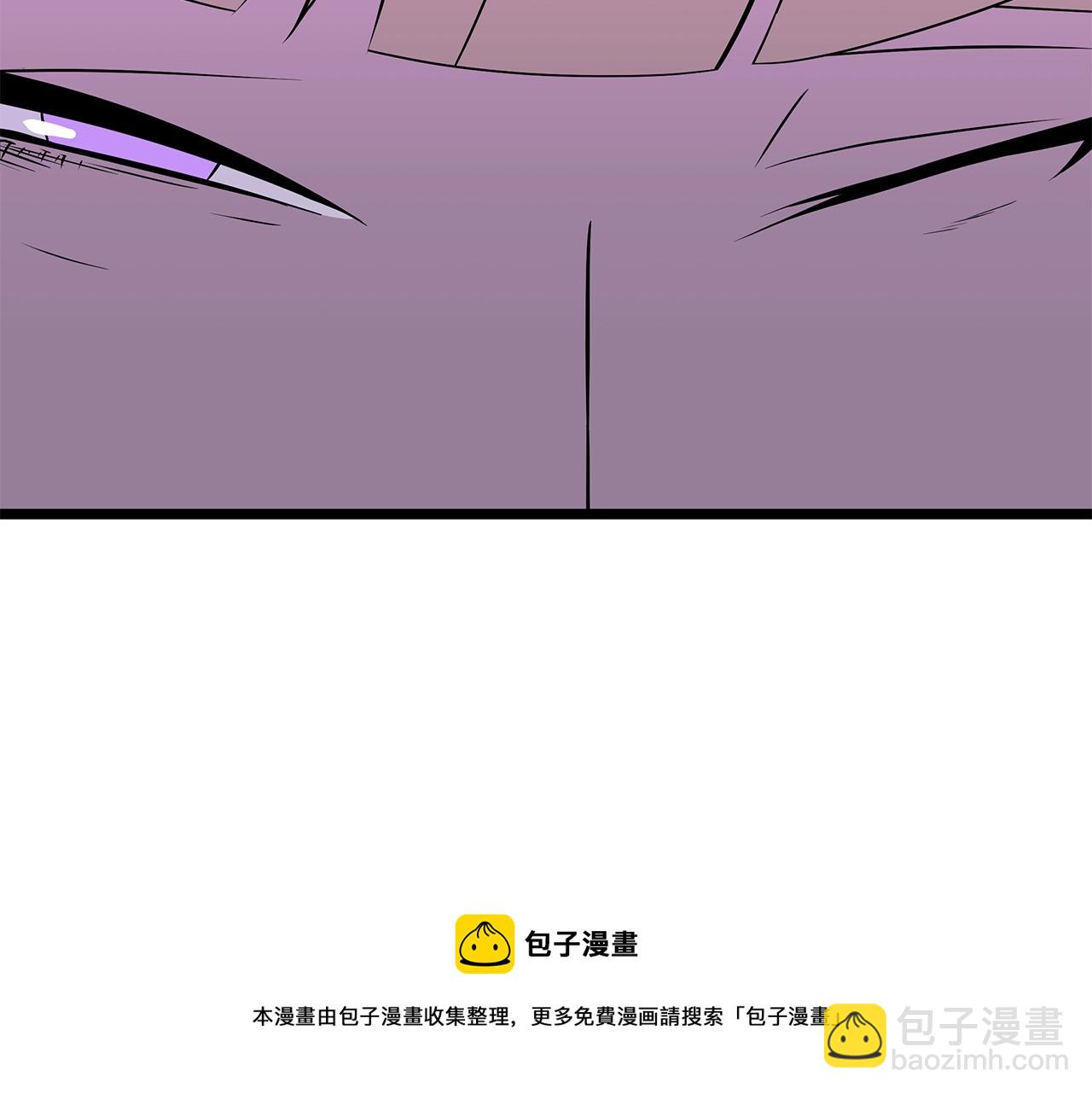 第86话 谁背叛谁152