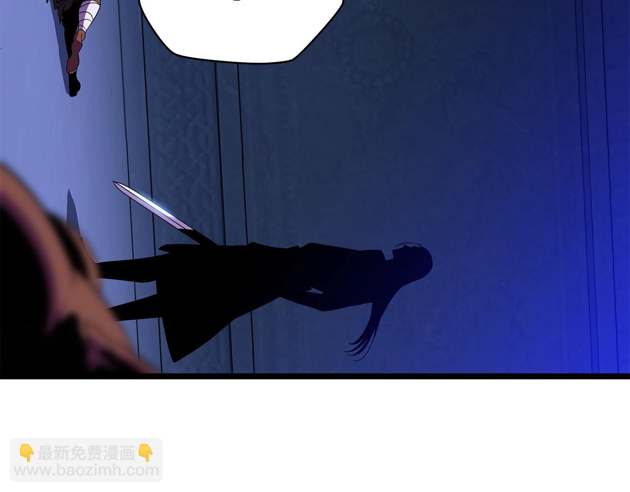 第86话 谁背叛谁163