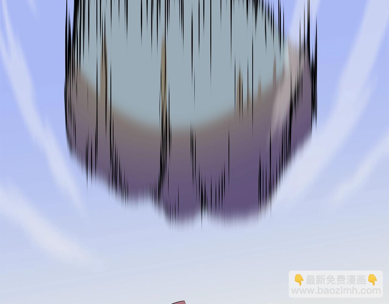 第86话 谁背叛谁18