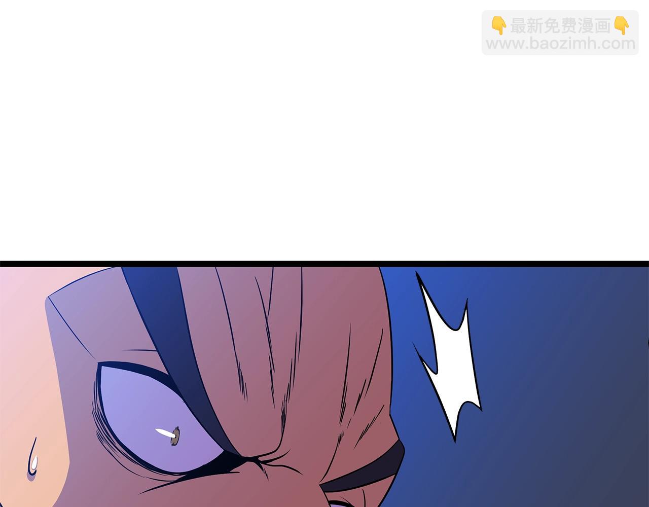 第86话 谁背叛谁181