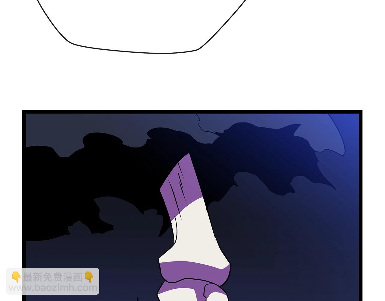 第86话 谁背叛谁187
