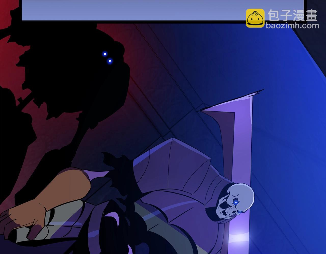 第86话 谁背叛谁189